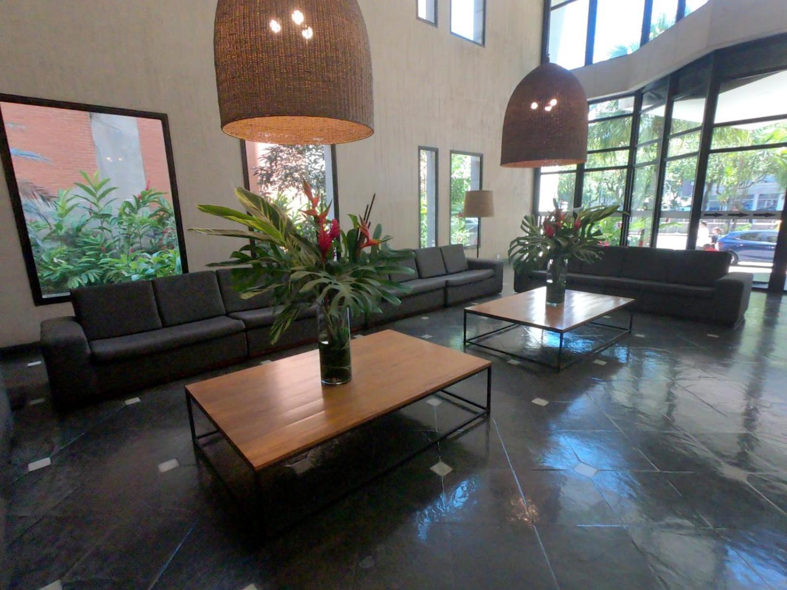Real Residence Hotel — Fotoğraflar 1